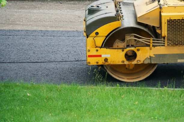 Best Driveway Snow Removal Preparation  in Sellersville, PA