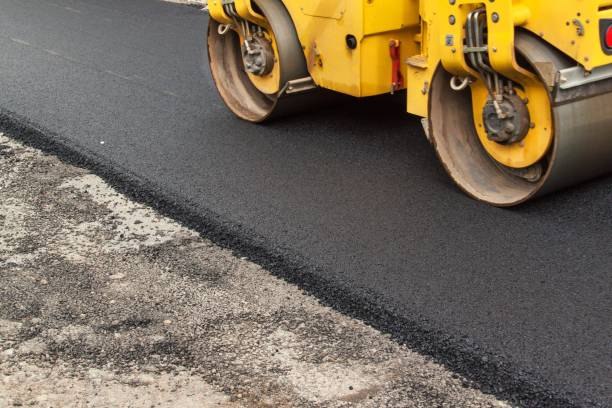 Reliable Sellersville, PA Driveway Paving Services Solutions