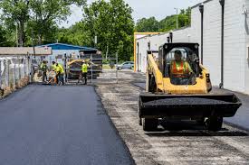 Best Driveway Grading and Leveling  in Sellersville, PA